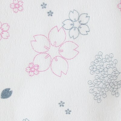 【お歳暮】四国特紙　藤の香りセット