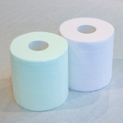 【お歳暮】高級トイレットペーパー　ダブル(1ロール30m)【20ロール】