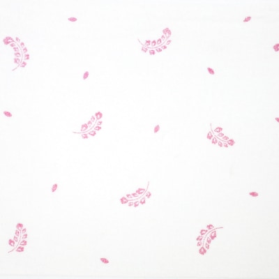 トイレットペーパー詰め合わせ24パックセット(藤の香り&シルティロマン / 96ロール)