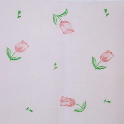 トイレットペーパー詰め合わせ24パックセット(藤の香り&シルティロマン / 96ロール)