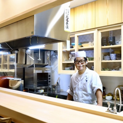 仁淀天然鮎の風干し(5～8枚)