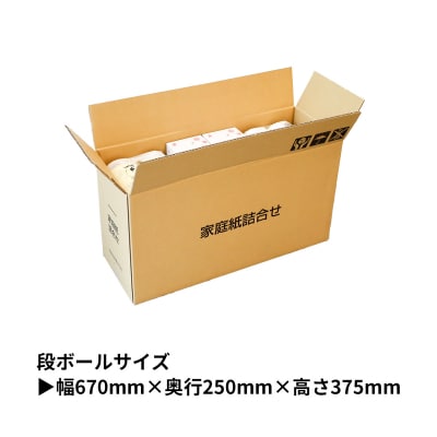 【至福のバラシリーズ】エルビラ&黒バラ&エルビラバラBOX