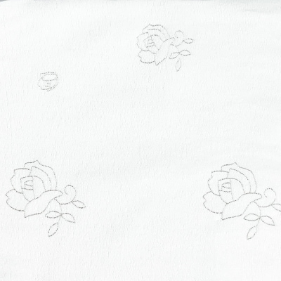 トイレットペーパー詰め合わせ24パックセット(藤の香り&黒バラの香り / 96ロール)