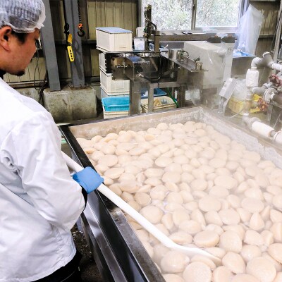 味が染みやすい★煮物用こんにゃくセット(こんにゃく3種詰め合わせ)