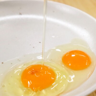 土佐ジロー卵の米粉フィナンシェ(5個)と土佐ジロー黄色プリン(5個)