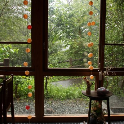 2つのジビエの旨味「鹿と猪の煮込みハンバーグ 3個 (ギフトボックス入り)」