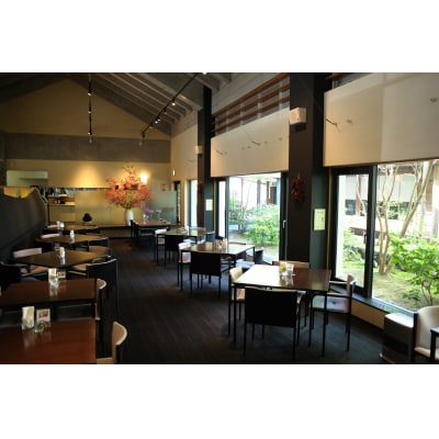 ★父の日★土佐和紙工芸村　くらうど　ペア宿泊券(一泊夕食朝食付)