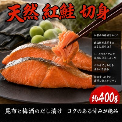 【毎月定期便】大人気!ご家庭用 塩さばフィレ&紅鮭切身セット 計1kg【tkb355】全3回