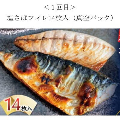【毎月定期便】家族で楽しめる!おかず定期便(さば・鰻・サケ・海鮮丼)【tkb305sato】全4回