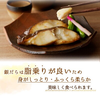 【毎月定期便】魚鶴お楽しみ海鮮3種セット(銀鮭切身・うなぎ蒲焼・銀だら切身)【tkb418】全3回