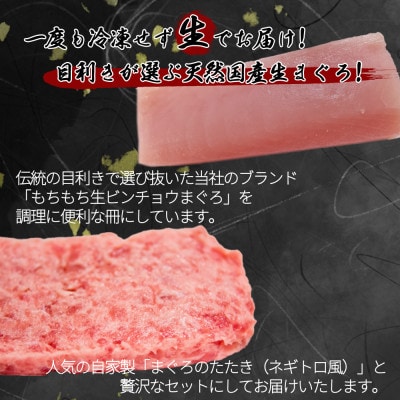 【毎月定期便】まぐろ・うなぎ・和牛を楽しむ贅沢定期便C【tkb388】全3回