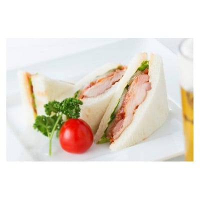 ささみの燻製ギフトセット