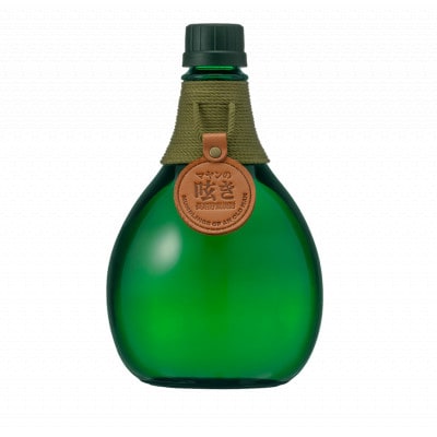 マヤンの呟き 720ml×1本