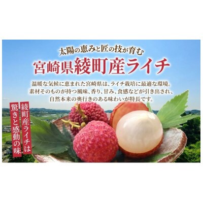 生ライチ(クエイメイピンク)化粧箱