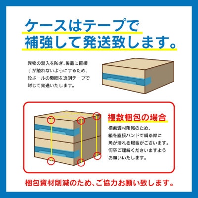 「九州限定」木挽BLUE(木挽ブルー)ハイボール350ml×24本(綾町)
