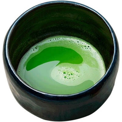 宇治抹茶(特選抹茶)100g2袋
