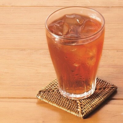 国産黒番茶ティーバッグ(30p×1袋、7p×2袋)　お茶 健康