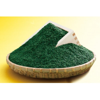 京都産ひのひかり4kgと宇治抹茶入り煎茶1kgのセット