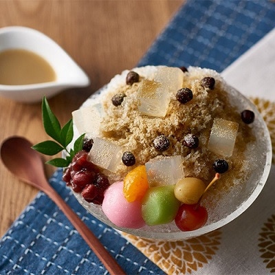 宇治抹茶と自社焙煎ほうじ茶で作ったオリジナル【泡立つ抹茶ラテ・ほうじ茶ラテセット　各2袋入】