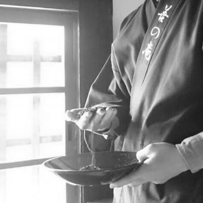 【合組企画】宇治田原玉露と宇治煎茶のお詰め合わせ　～　最高茶師　～