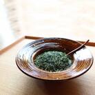 【合組企画】宇治茶を素朴に仕上げた雁が音のお詰め合わせ　～　最高茶師　～