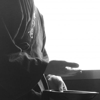 【合組企画】宇治茶を素朴に仕上げた雁が音のお詰め合わせ　～　最高茶師　～