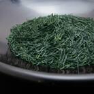 宇治玉露と宇治煎茶の お詰合せ
