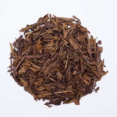 京焙じ茶の茶葉 ドカンと1kg!大型の茶筒付き こだわりの直火焙煎 創業百五十余年 木谷製茶場