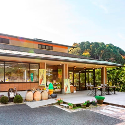 抹茶飲み比べセット(宇治抹茶2種詰め合わせ) 　【お茶の町　京都　宇治田原町　木谷製茶場 】
