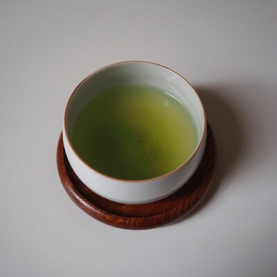 宇治茶　手摘み玉露飲み比べセット　50g×2袋