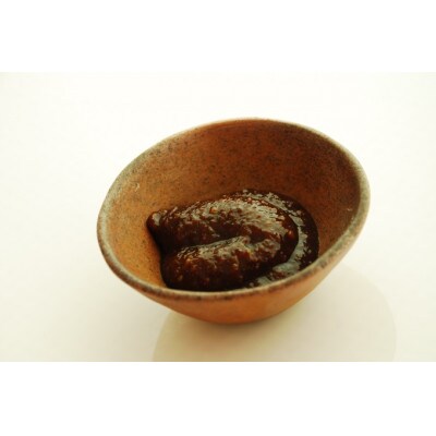 京都・喜右衛門「有機味噌たれ」(300g×3)