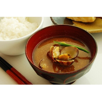 京都・喜右衛門「有機黒大豆味噌」(1kg×2)