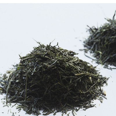 京の老舗　壱之庄の濃厚なお茶のガトーショコラ(玉露・ほうじ茶各3個、煎茶80g)
