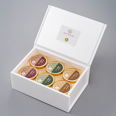 【3ヵ月毎定期便】京都きよ泉のアイス6個セット (宇治抹茶・ほうじ茶・和紅茶) アイスクリーム全4回
