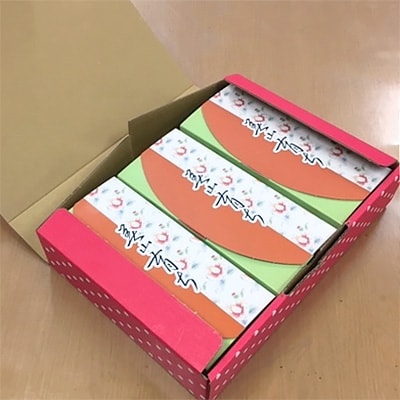 【和歌山県日高川町】美山の手作り産品詰め合わせ10点セット
