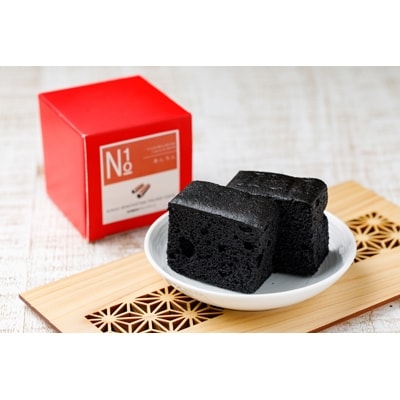 Boxes ボクシーズ No 1紀州備長炭パウンドケーキ あんちん 9個入り 袋付き お礼品詳細 ふるさと納税なら さとふる Boxes ボクシーズ No 1紀州備長炭パウンドケーキ あんちん 9個入り 袋付き お礼品詳細 ふるさと納税なら さとふる