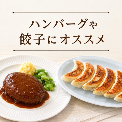 猪肉ミンチ　1.8kg(300g×6袋)和歌山県日高川町産　ジビエ