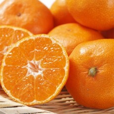 [秀品]紀州有田みかん約5kg(S～Lサイズ混合) (日高川町) | ふるさと納税のお礼品