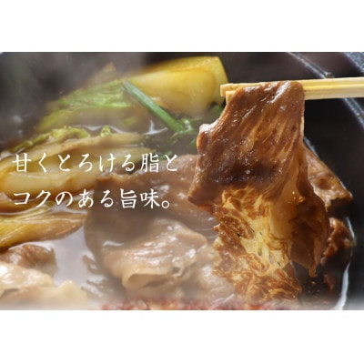 熊野牛A4以上ヒレシャトーブリアンステーキ200g(100g×2枚)&霜降り赤身こま切れ300g