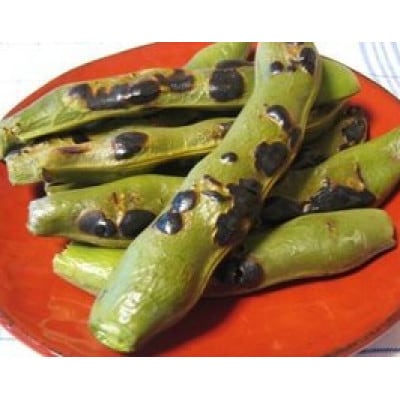 和歌山県産☆紀州うすい　秀　約2kg