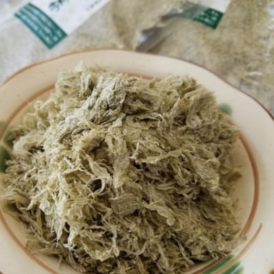 昆布3種セット[No.5296-0053]