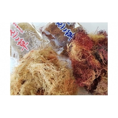 青森えご草セット　No.1[No.5296-0098]