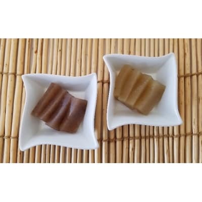 青森えご草セット　No.1[No.5296-0098]