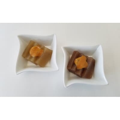 青森えご草セット　No.2[No.5296-0099]