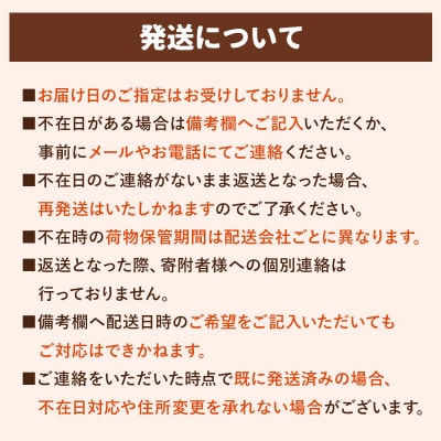【10月より順次発送予定】じゃがいも(ホッカイコガネ) 10kg《2026年産》【V06】