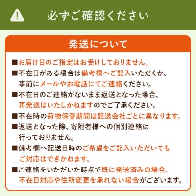<全3回> 道の駅 定期便 主婦が嬉しい肉三昧セット【L904】