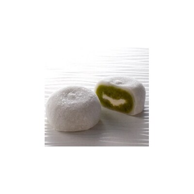 ずんだうさぎ | ふるさと納税のお礼品