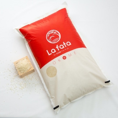 ≪令和7年産 新米≫ つや姫 10kg×1袋 宮城県産 こだわりの お米 美食農園ラ・ファータ