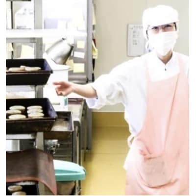 甘仙堂 ずんだ餅とずんだロールのセット