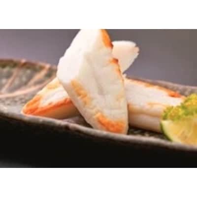 ささ圭お任せ 蒲鉾または吟醸粕魚 年6回お届け